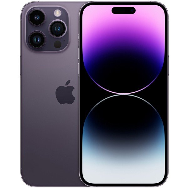 Smartphone