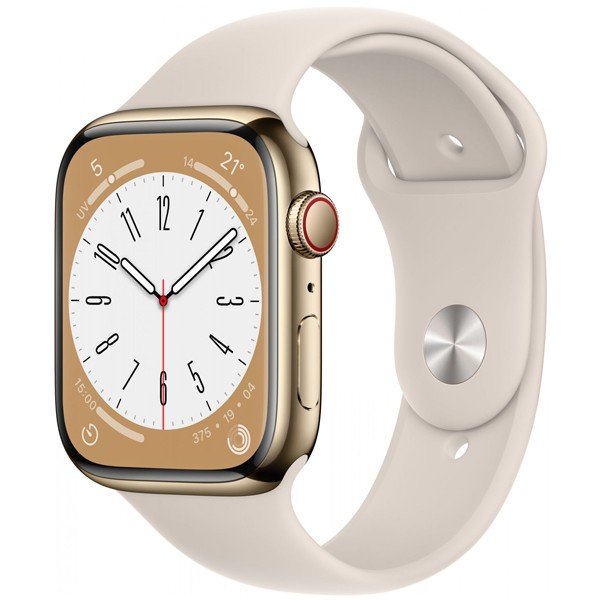 Smartwatch