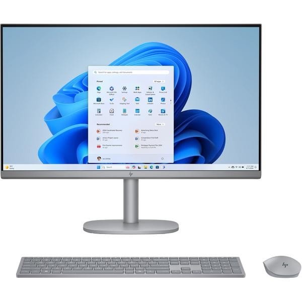 Brand PCs