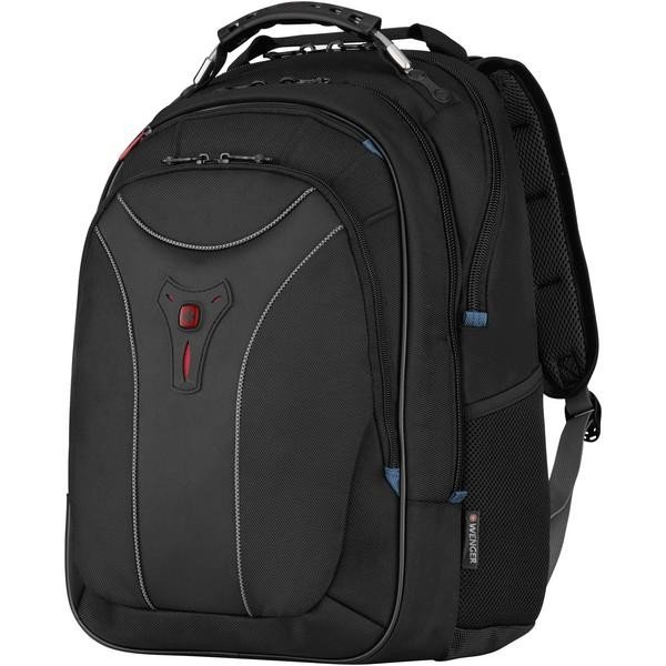 Notebook Bags
