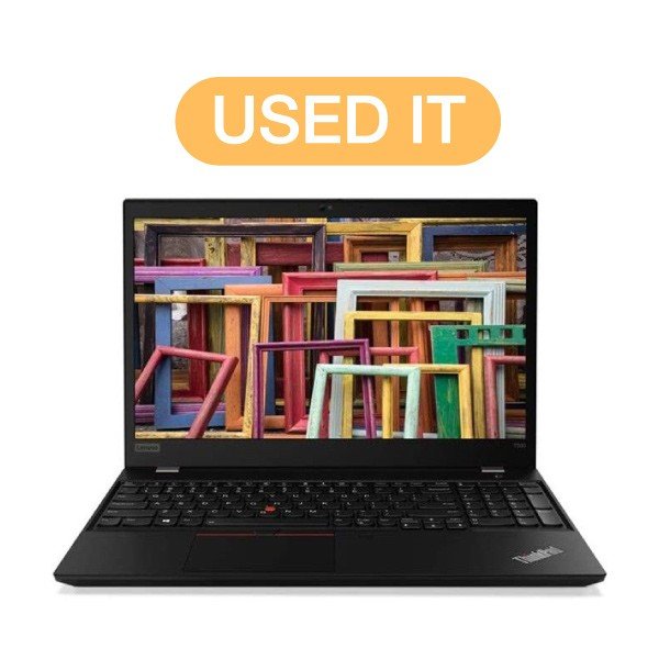 Computer portatili usati