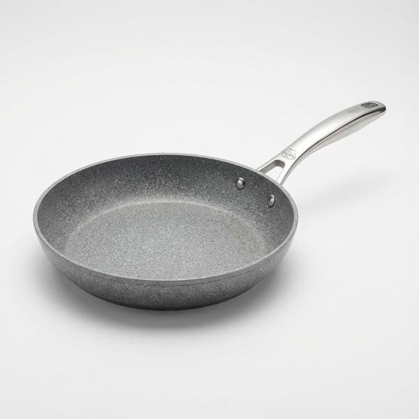 Aparelhos de cozinha
