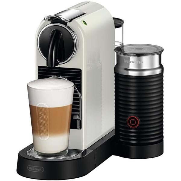 Máquina de café