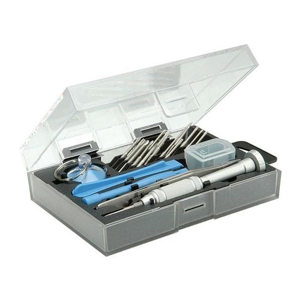 Hand tools