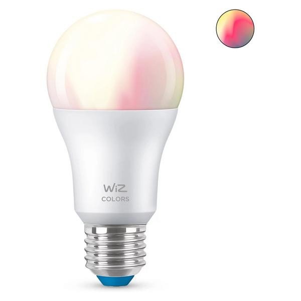 Light source