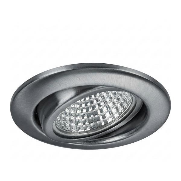 Construction spotlights & work lights