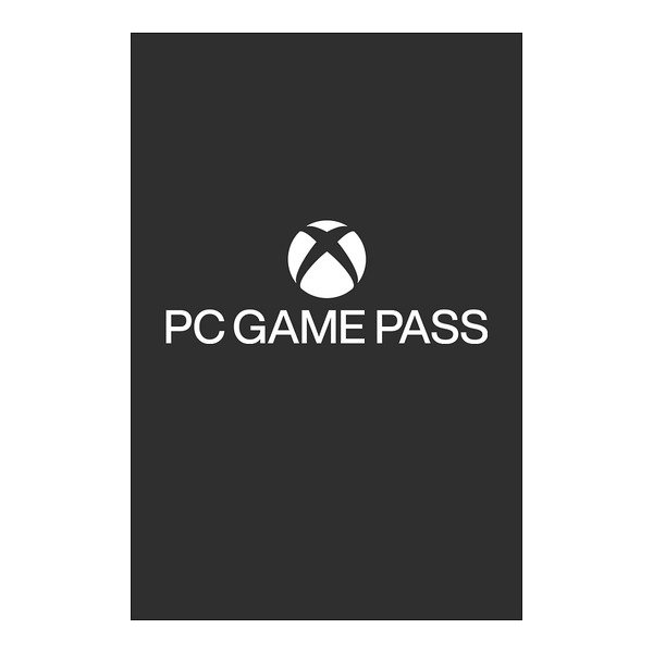 Gaming-spil