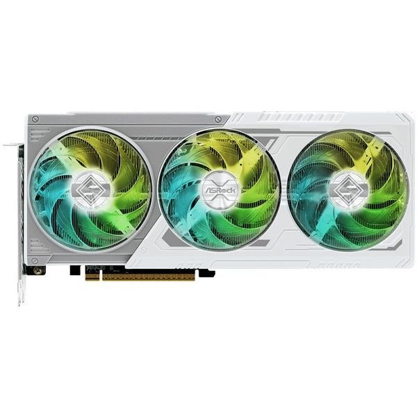 AMD-grafikkort