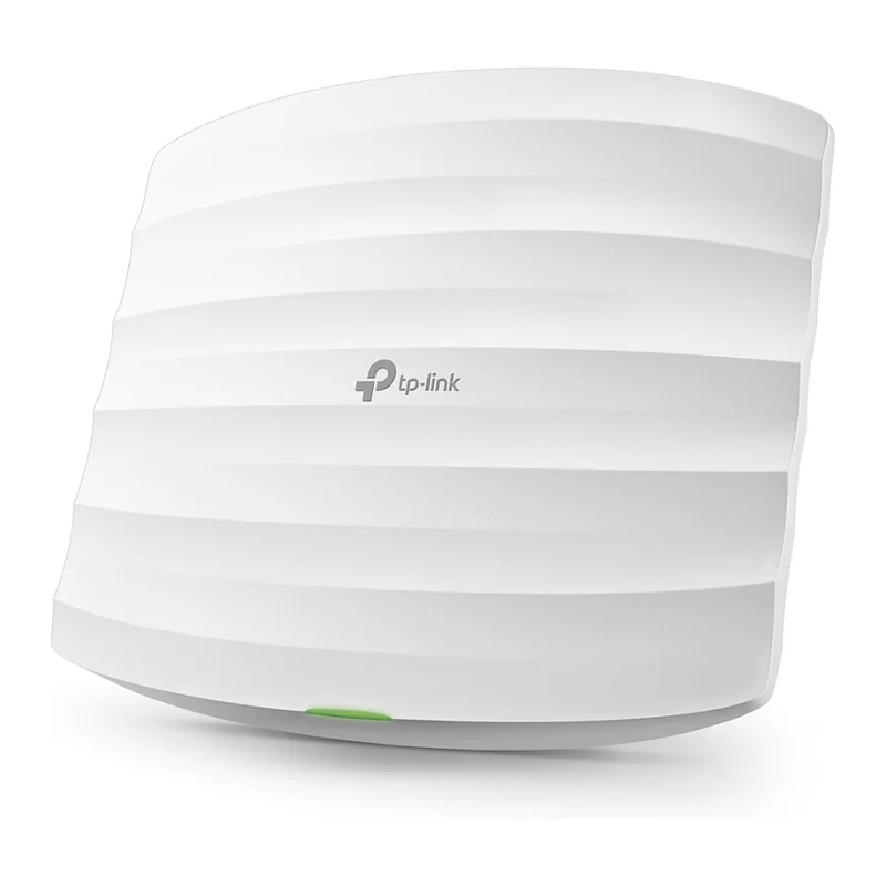TP-LINK Omada EAP245 AC1750