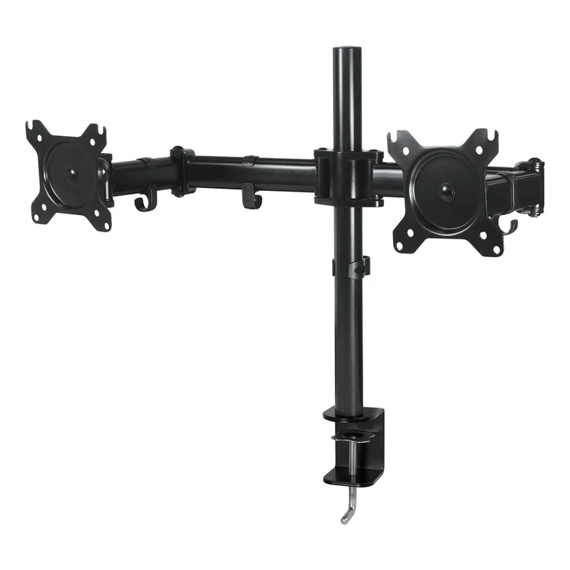 Tischhalterung für 2 Monitore bis 69cm 27" 8KG ARCTIC Z2 Basic