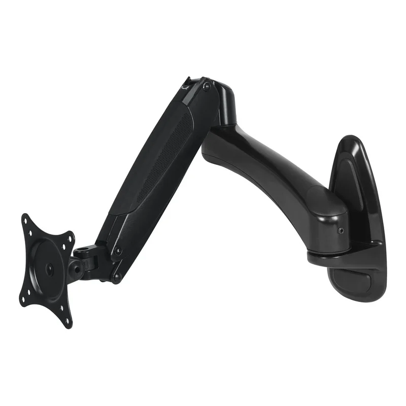 Wandhalterung für 1 Monitor bis 109cm 43" 8kg ARCTIC W1-3D black
