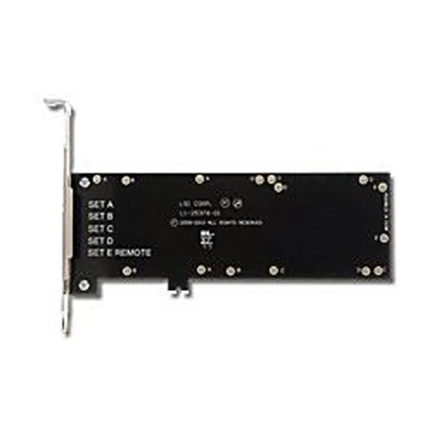 BROADCOM/LSI BBU-Bracket-05
