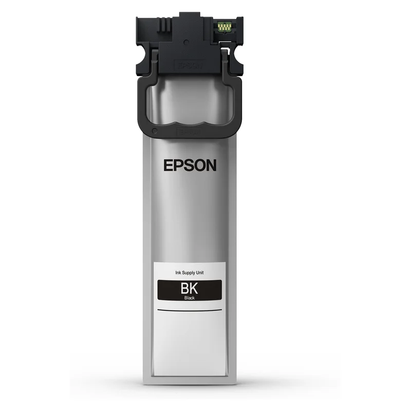 Epson Tinte T9451 XL C13T945140 Schwarz