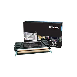 Lexmark 24B6035