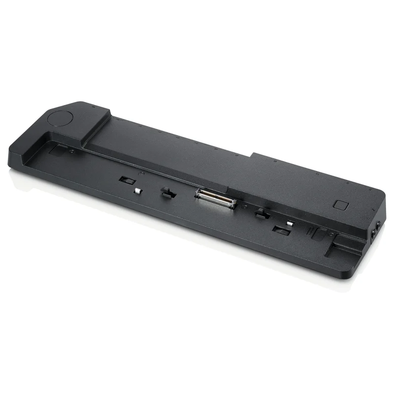 D Fujitsu Port Replicator 90 Watt - EU