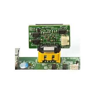 Supermicro SATA DOM 128GB SSD-DM128-SMCMVN1
