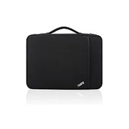 Lenovo 4X40N18010 38,1 cm (15 Zoll) Schwarz