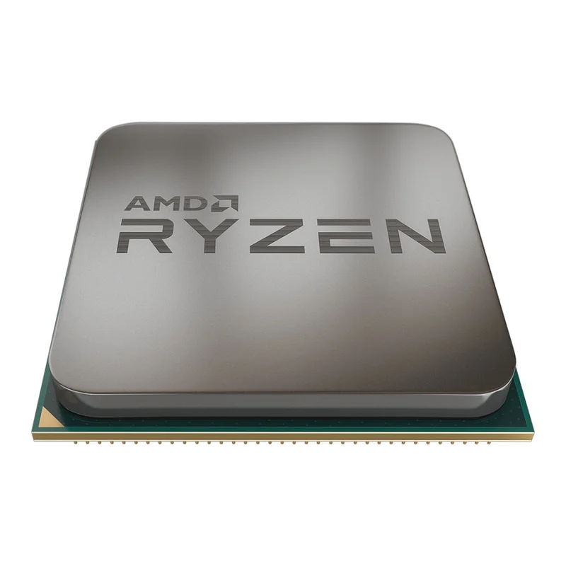 AMD AM4 Ryzen 3 Box 4 Core 3200G 3,6 GHz MAX Boost 4,0GHz 4MB Cache 65W Radeon Vega 8 Graphic with Wraith Stealth Cooler 12nm