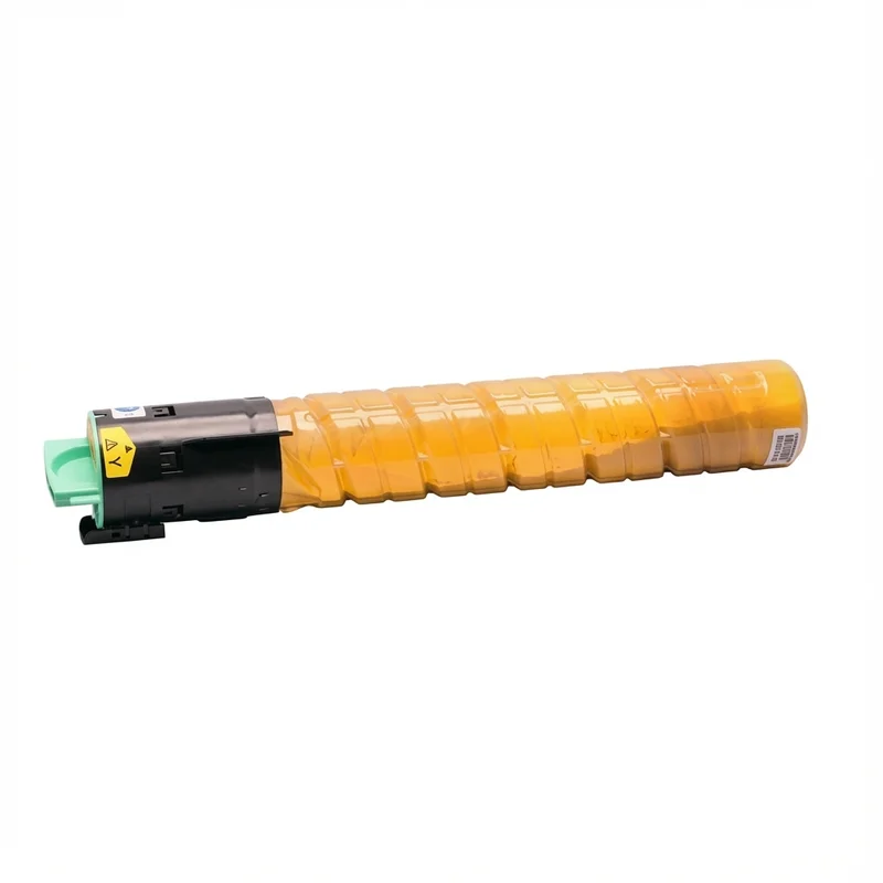 Ricoh Toner 842256 Gelb bis zu 19.000 Seiten