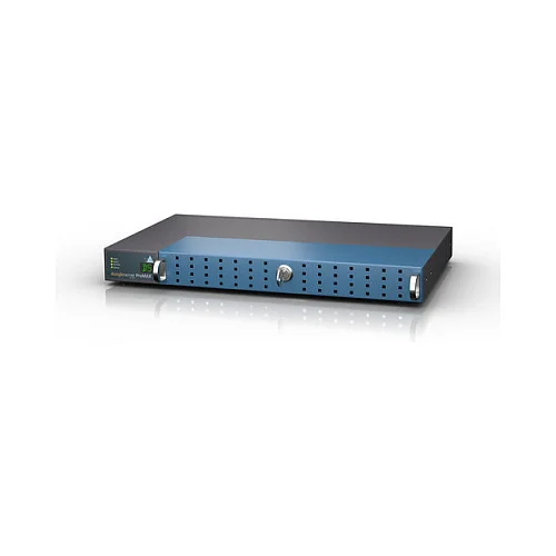 USB SEH Dongleserver ProMAX - USB 2.0