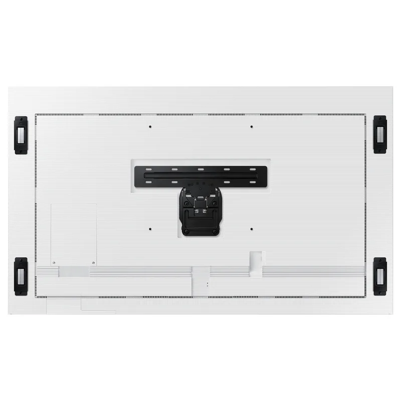 Samsung Wandhalterung WMN-WM65RXEN - FOR FLIP2.0 Deal Only