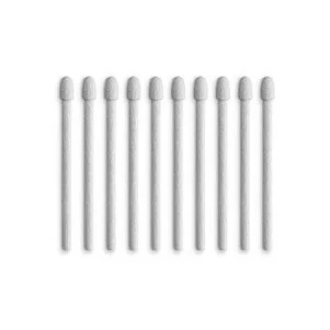 Wacom Digitale Stiftspitze (Packung mit 10)