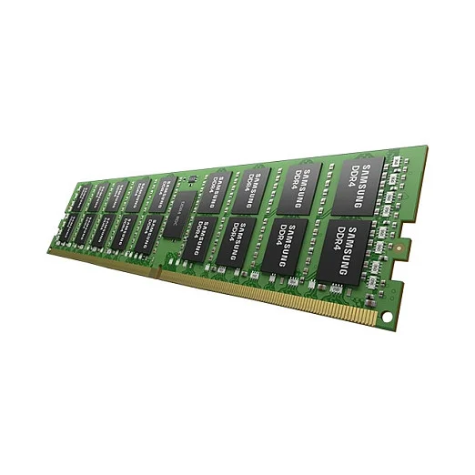 3200 64GB Samsung ECC reg
