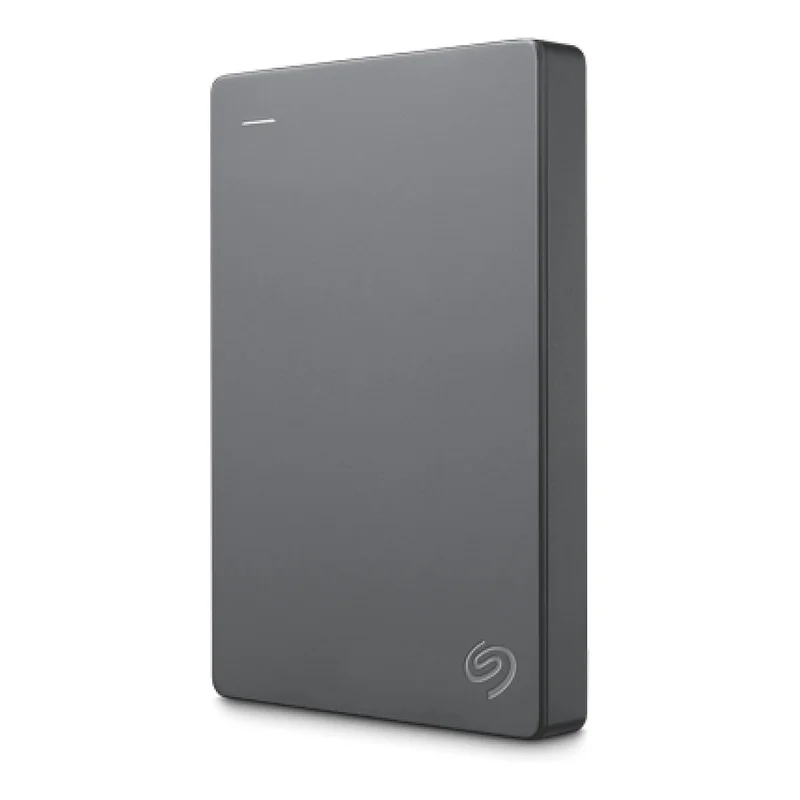 2,5" SEAGATE Basic Portable Drive 2TB HDD USB3.0 RTL