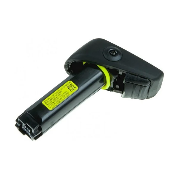 Datalogic Ersatzbatterie RBP-9001 RBP-PM91-BK 3.350 mAh