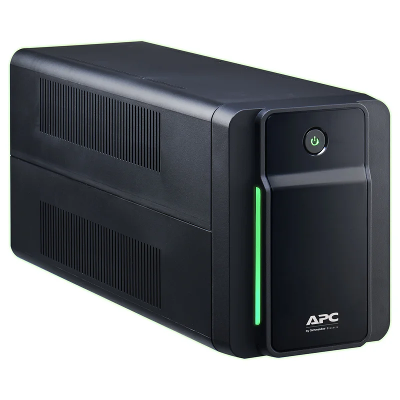 APC Back-UPS BX950MI-GR 950VA 520W 230V