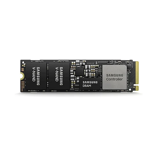 M.2 1TB Samsung PM9A1 NVMe PCIe 4.0 x 4 bulk
