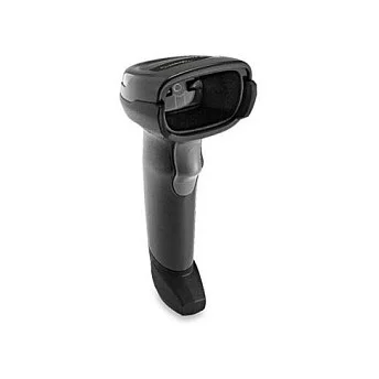 Zebra Barcode-Scanner DS2278 1D/2D USB/RS232/Bluetooth 4.0 Kabellos