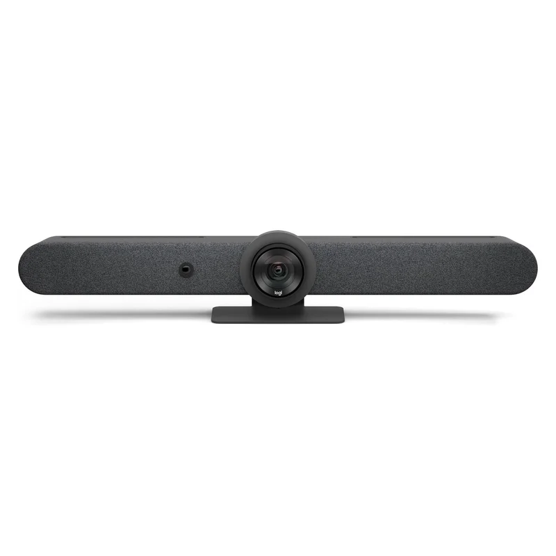 Logitech Rally Bar - Videokonferenz