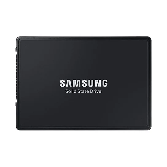 Ent. 2.5" 1.9TB Samsung PM9A3 NVMe PCIe 4.0 x 4 bulk