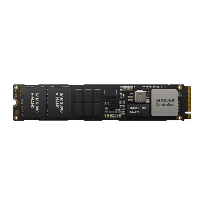 Ent. M.2 960GB Samsung PM9A3 NVMe PCIe 4.0 x 4