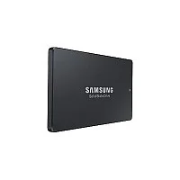 Ent. 2.5" 960GB Samsung PM893 bulk