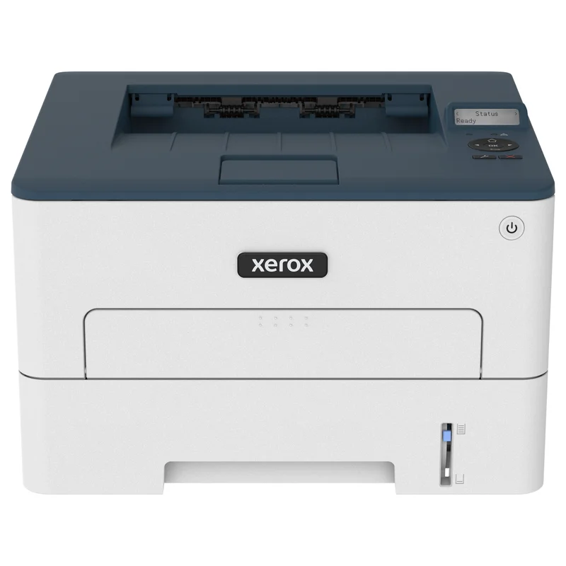 Xerox B230 A4 34 S/Min. USB LAN WiFi Duplex