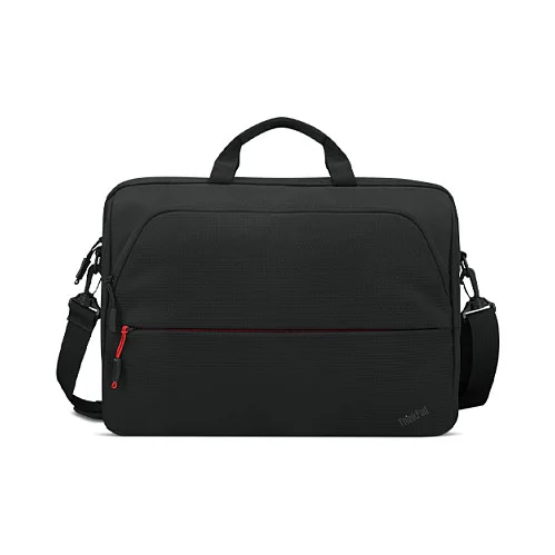 Lenovo ThinkPad Notebooktasche (Eco) Essential bis 40,6 cm 16" Topload