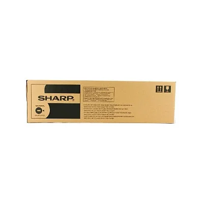 Sharp Toner MX-61GTYA Gelb bis zu 24.000 Seiten