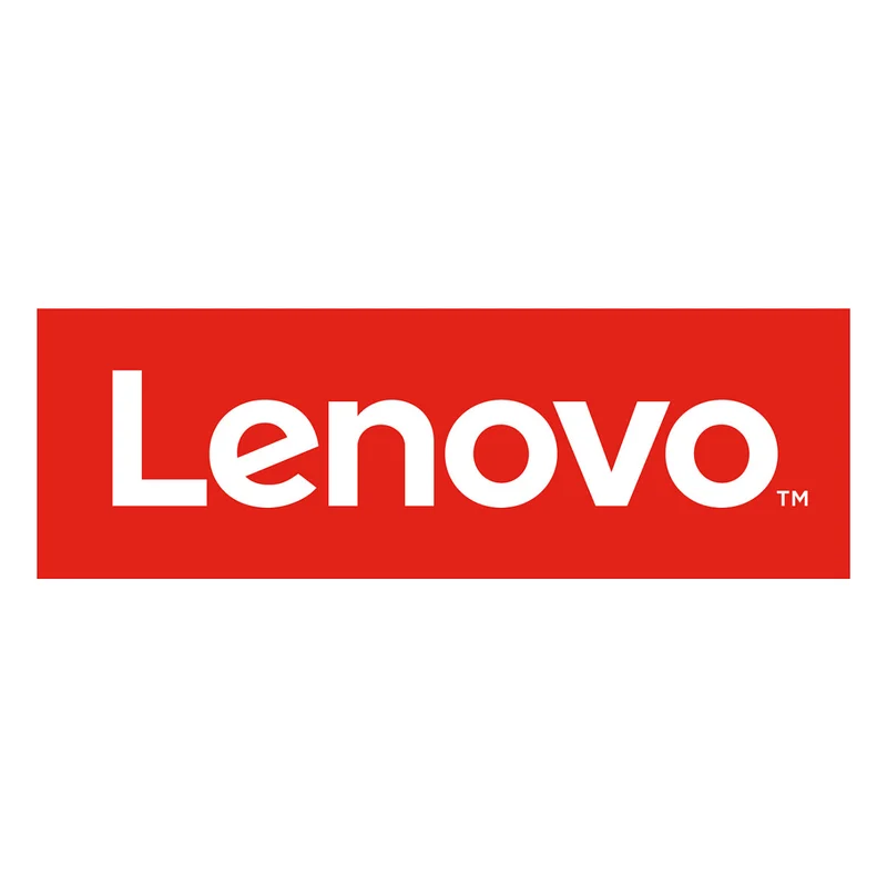 Microsoft Windows Server 2022 CAL 10 User Lenovo ROK OEM