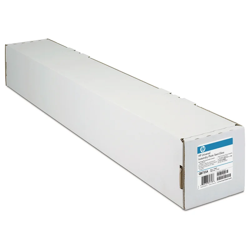 HP Q6580A 36 Fotopapier