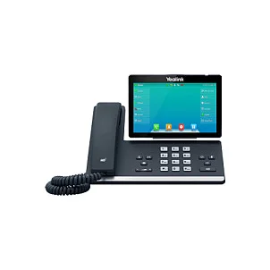 Yealink SIP-T57W - VoIP-Telefon