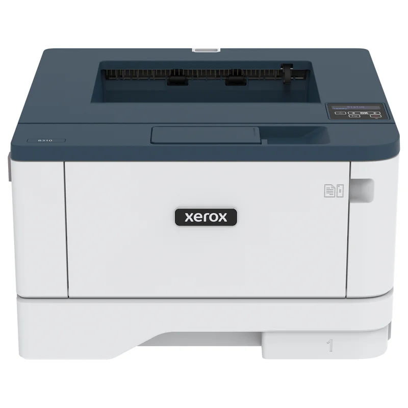 Xerox B310 A4/LAN/WLAN/40S./Min. Laserdrucker monochrome