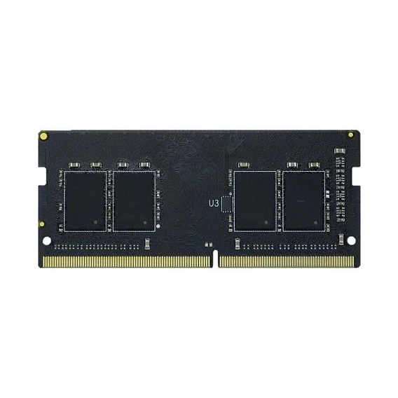 SO 3200 8GB Innovation IT CL22-22-22 1.2V