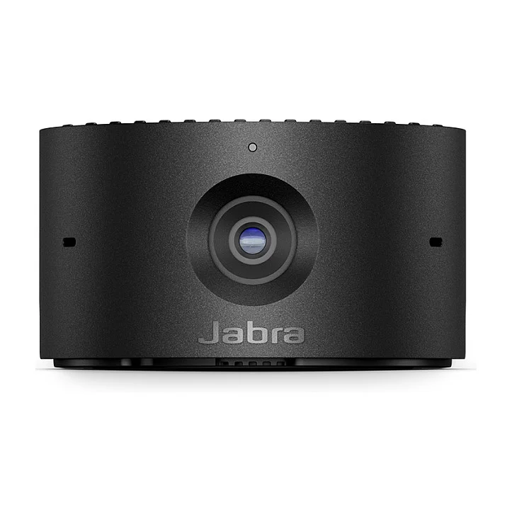Jabra PanaCast 20 Videokonferenz-System