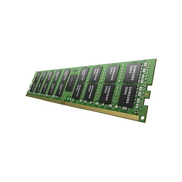 3200 32GB Samsung 32GB ECC REG