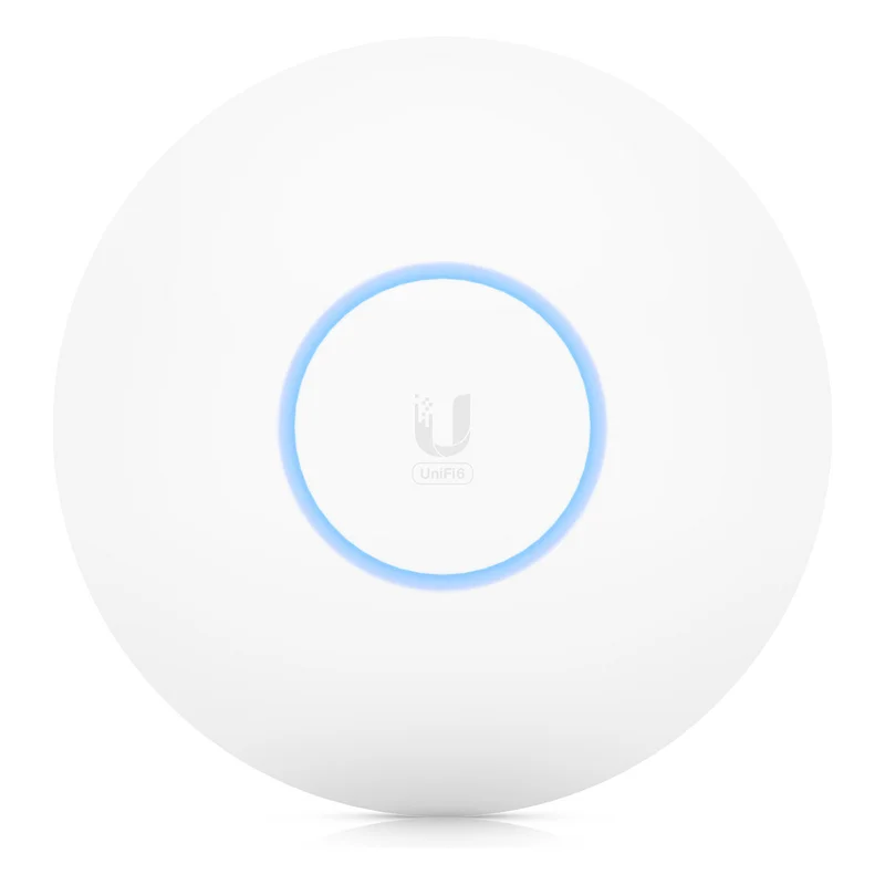 Ubiquiti Unifi U6-PRO Wifi-6