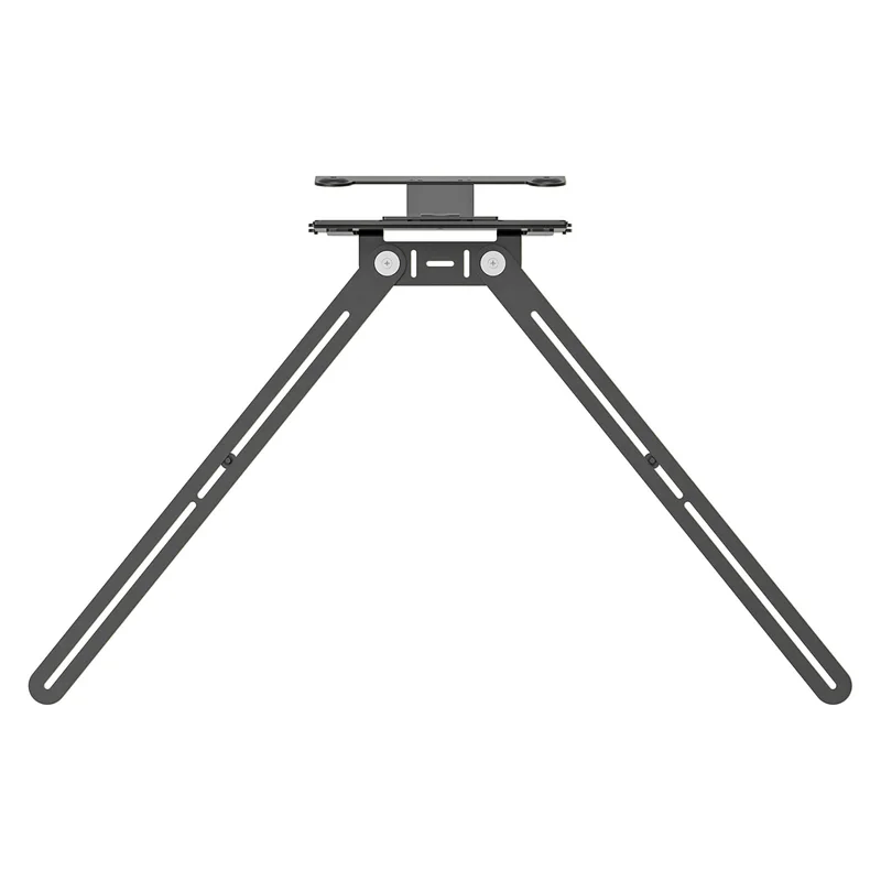 Logitech TV Mount For Video Bars
