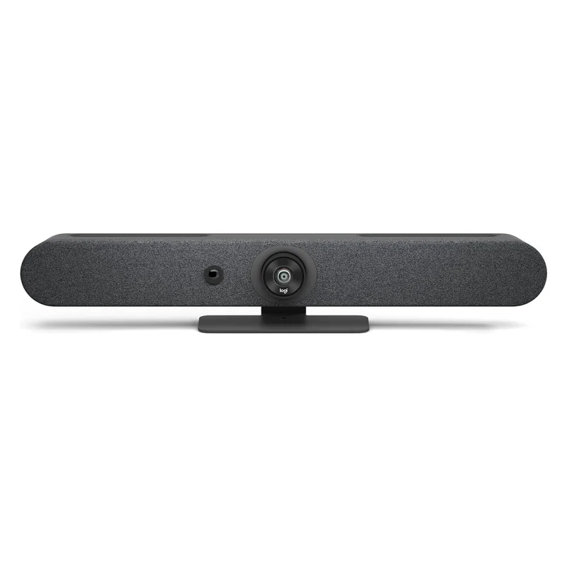 Logitech Rally Bar Mini