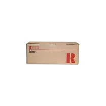 Ricoh Toner 418447 schwarz P501H bis zu 14.000 Seiten